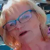 Lydia - @lydiazisler - TikTok