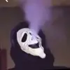 Lydia Sisler - @lydiasisler30 - TikTok