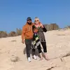 Lydia Zisler - @lydia.zisler - TikTok