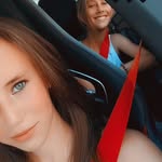 Lydia Iverson - @lydia__faith1 - Instagram