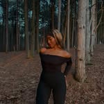 Lydia Iverson - @lydia_iverson - Instagram