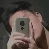 Lydia Iverson - @lydiaiverson7536 - TikTok