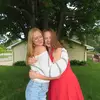 lydia - @lydiaseverson_ - TikTok