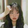 lydiaiversen - @lydiaiversen - TikTok