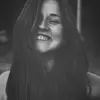 Lydia Jaeger185 - @lydiajaeger - TikTok