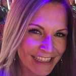 Lydia Jaeger - @ljaeger_family - Instagram