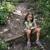 Lydia Jaeger - @lydia.jaeger - TikTok