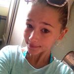 Lydia Jaeger - @jaegerlydia - Instagram