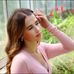 Lydia Jaeger - Facebook