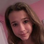 lydia jaeget - @lydia_jaeger__ - Instagram