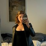 Lydia Jägerbert - @lydiajaegerbert - Instagram