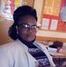 Lydia Jagger - Facebook