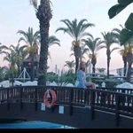 Lydia - @lydiajaeger2023 - Instagram