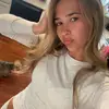lydia - @lydiajaegerr - TikTok