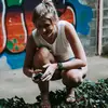 lydiajaeger - @lydiajaeger1 - TikTok