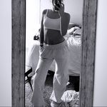 @lydiajaegerr - Instagram