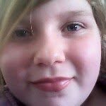 lydia jarrett - @lydiajarrett2002 - Instagram