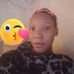 Lydia Jarrett - Facebook