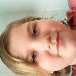 lydia jarrett - @lydiajarrett - Instagram
