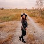 Lydia Jarrett - @xolydia_ - Instagram