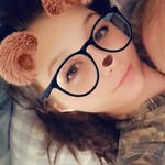 Lydia Jarrett - @xo_lydaa_xo - Instagram
