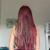 Lydia - @lydia.jarrett32 - TikTok