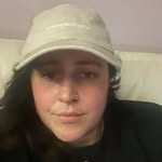 Rebecca Lydia Jayne Jarrett - @jarrett_rebecca - Instagram