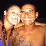 Einar Carvajal - @lydiajasso29gmailcom - Instagram