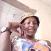 Iydia Jasi - Facebook