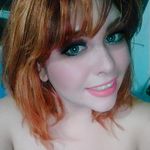 LY Figueroa - @lydia_figueroa_jasso - Instagram
