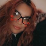 Lydia 💗 - @_lydiajasso_ - Instagram