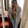 lydia ✨🫶🏼 - @lydiajasso643 - TikTok