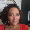 Lydia Jasso - @lydia.jasso0 - TikTok