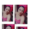 Lydia Jasso - @lydia.jasso59 - TikTok