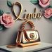 Lydia Jasso - Facebook