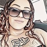 Lydia Jasso - @lagj420 - Instagram