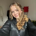 Lýdia Jaššová - @lydiajassova - Instagram