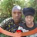 Lydia Jasto - Facebook