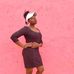 Lydiah Josy - Facebook