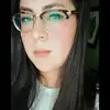 lydiajasso6 - @lydiajasso6 - TikTok