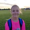 liddy - @lydiajean7 - TikTok