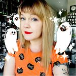 Lydia Jean - @lydiajeanart - Instagram
