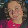 lyd - @lydia.jeann - TikTok