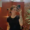 Lyd - @lydiajean_ - TikTok