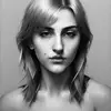 lydia - @.lydiajean - TikTok
