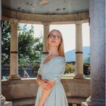 Lydia ♡︎ - @lydia.jean.1 - Instagram