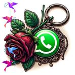 Lydia Diane Jean - Facebook