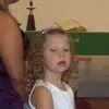 lydia h̸e̸l̸l̸doerfer - @lydia.jean44 - TikTok