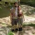 Lydia Jean - Facebook