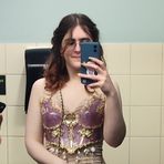 Lydia Jean - Facebook